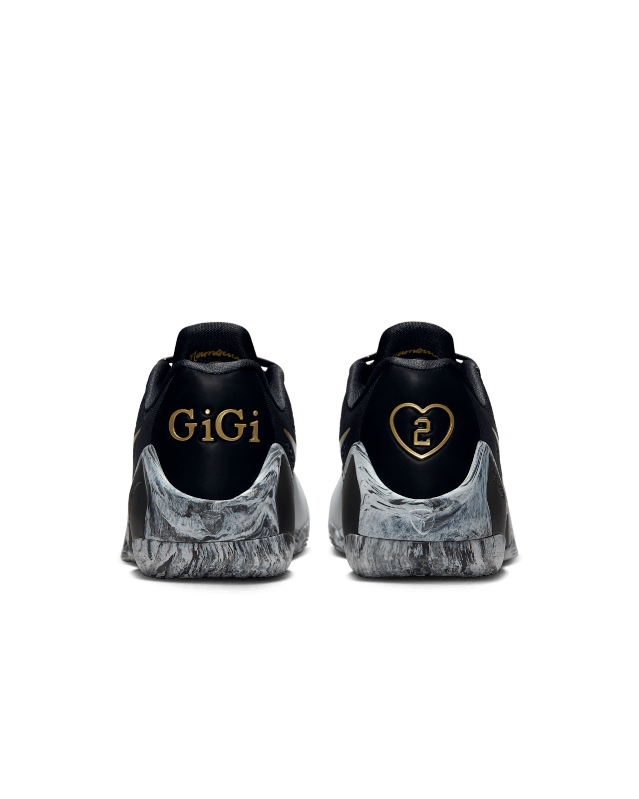 NIKE公式】コービー 9 LOW プロトロ EM 'Mambacita' (FZ7333-002 NIKE公式】コービー 9 LOW プロトロ EM 'Mambacita' (FZ7333-002